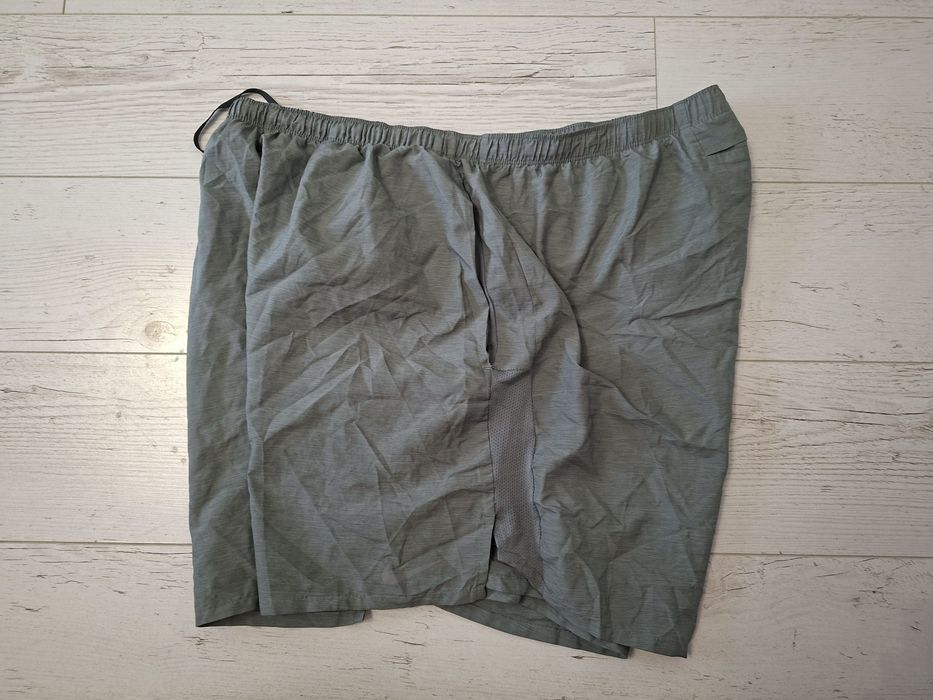 Nike Dry Fit-Ориг. Шорти