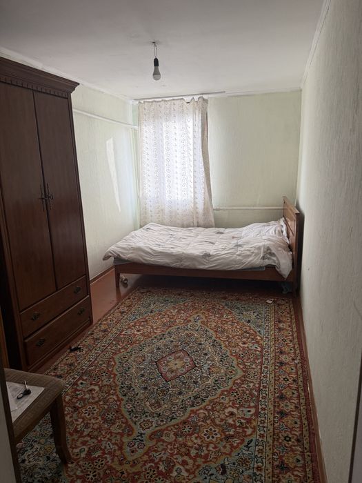 Срочно продам дом в центре города