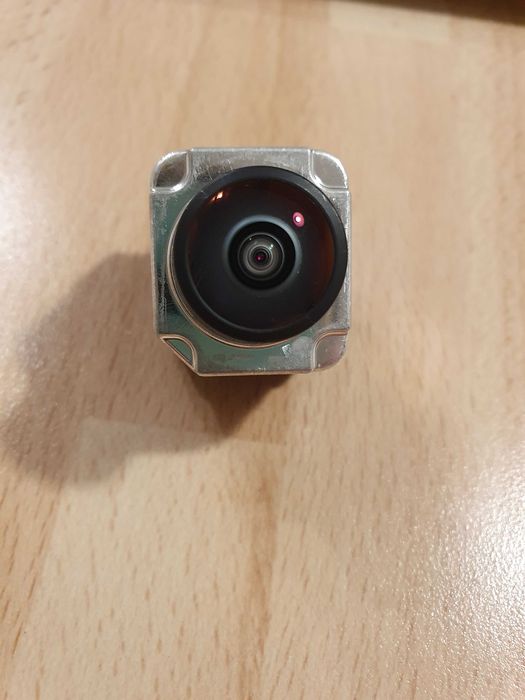 Camera video Vw Originala