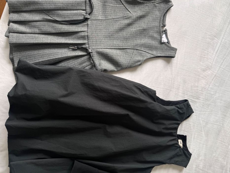 Школьная одежда Lime Zara 116