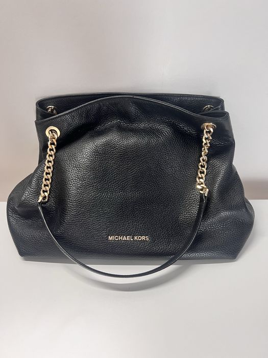 Сумка Michael Kors оригинал