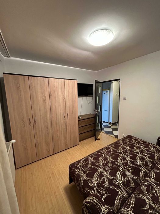 Închiriere apartament