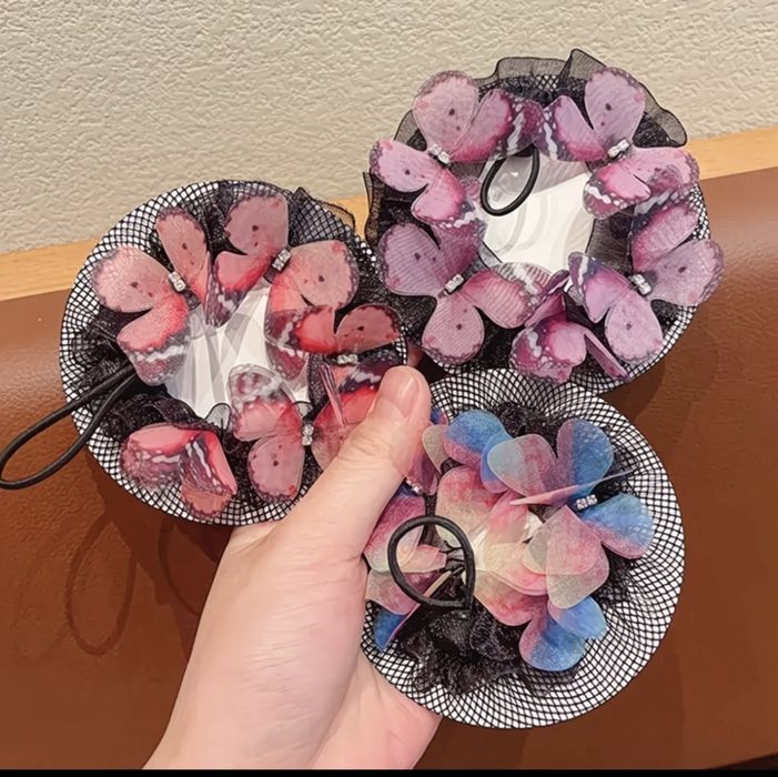 Соч йиггич  жудаям кулай сони кам колди шошиламиза