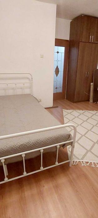 Apartament 1 cam Pacurari, Spatios, Luminos si Modern, Complet renovat - ideal pentru tânăr profesionist/ student. Rog seriozitate