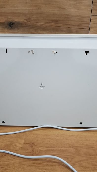 Радиатор за отопление "Tesy" (ND 15-40 D1)