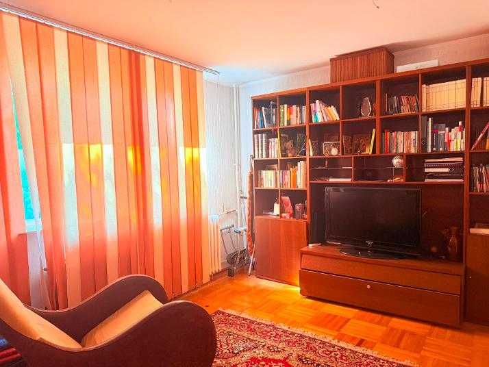 Apartament – Bucuresti - Vedere 3