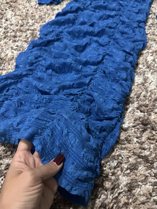 Rochie Zara marimea S