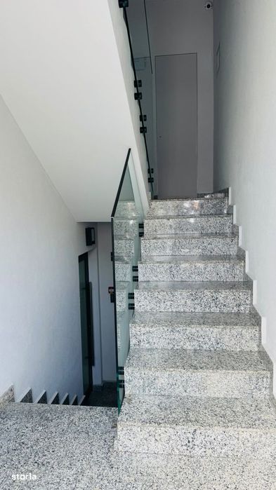 Clinica Stomatologica Noua | Floreasca | 4 Posturi | 2 parcari