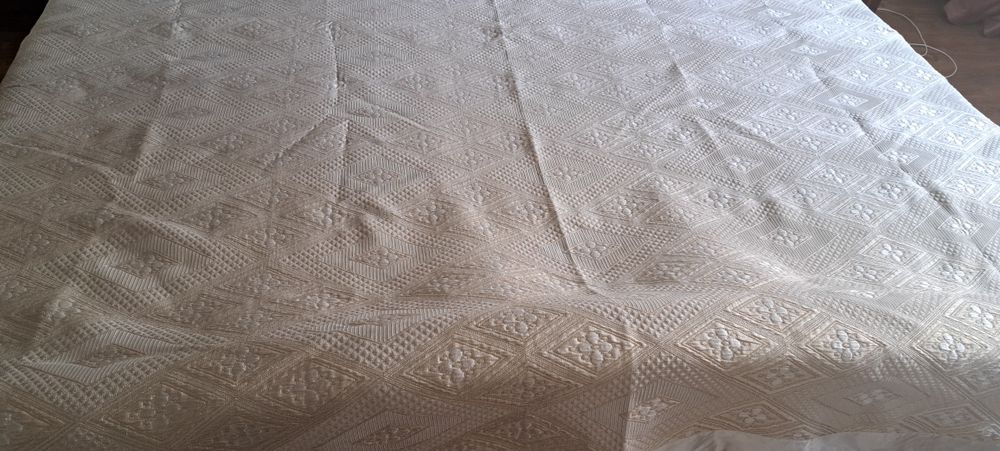 Продам покрывало