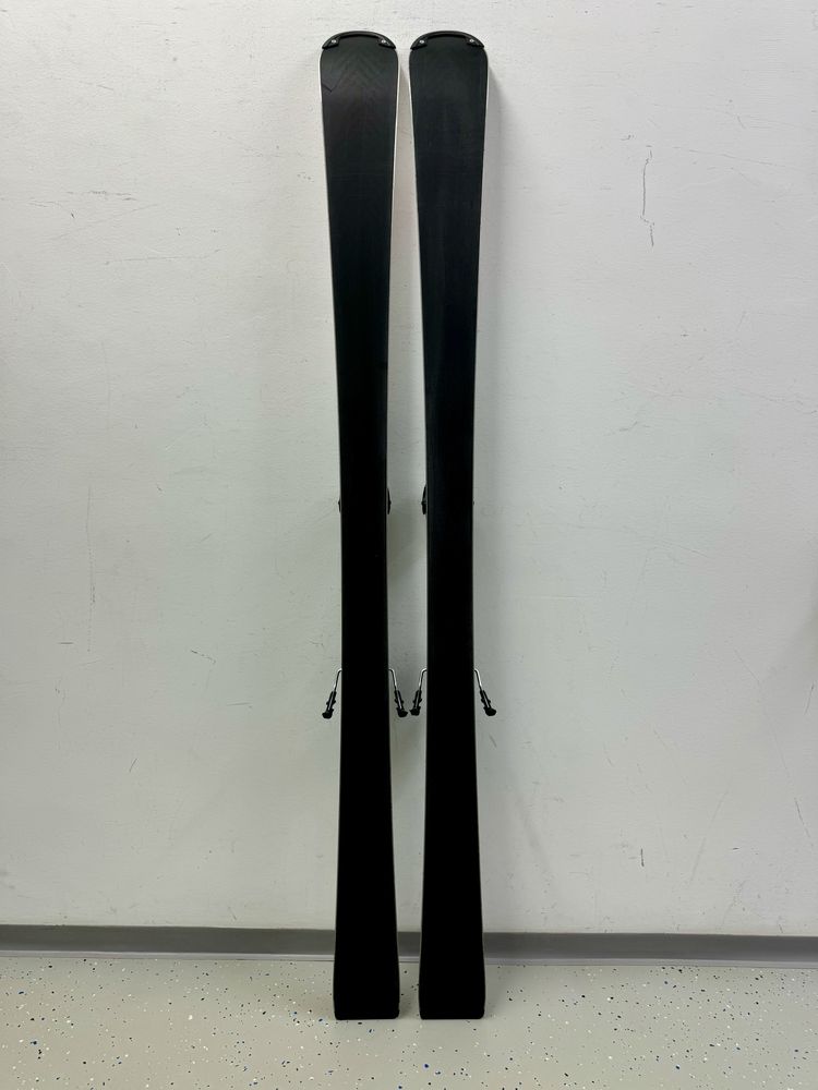 Ski/schi/schiuri Volkl Deacon 7.2,151 cm,model 20232024 ClujNapoca