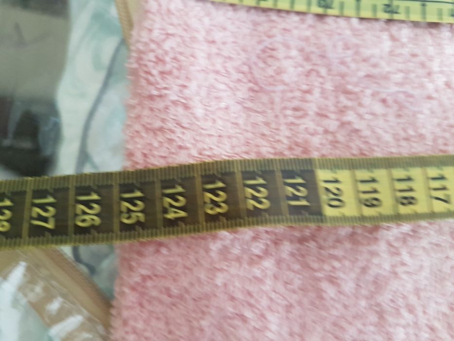 Набор полотенец. Новый.