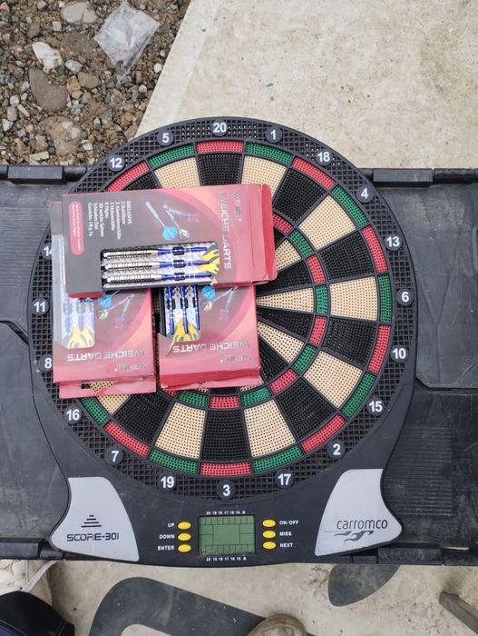 Se vinde diverse lucrurii noi si sh