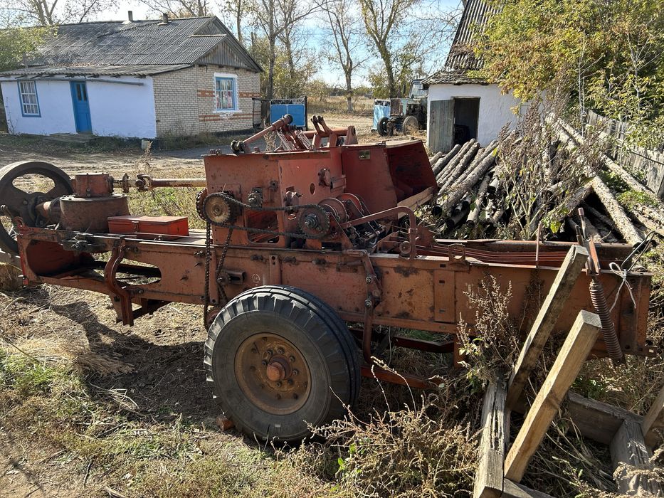 Продам пресс киргистан