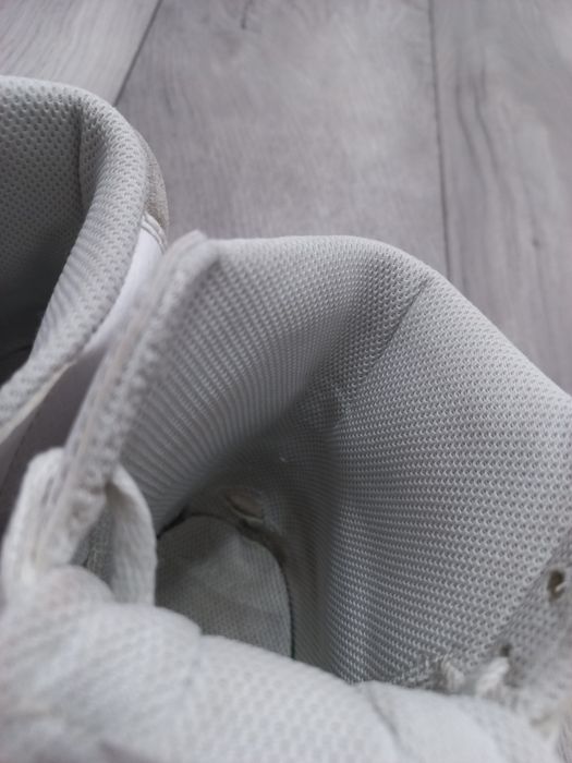Adidasi High Nike Blazer Marimea 36.5