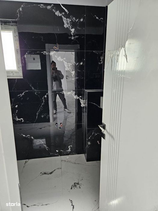 72500 euro tva inclus