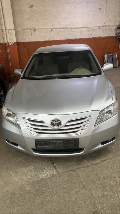 Продажа камри 40
