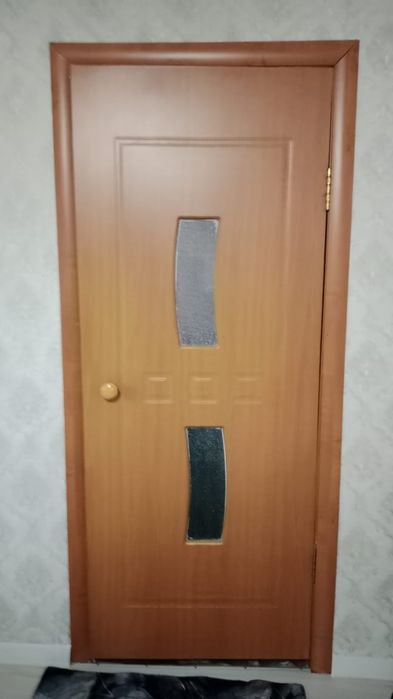 Продам межкомнаиные двери