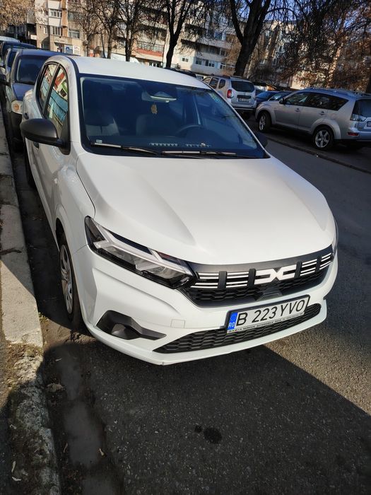 Închirieri auto diverse