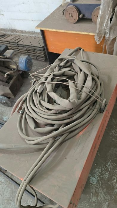 Продам сварочный аппарат
