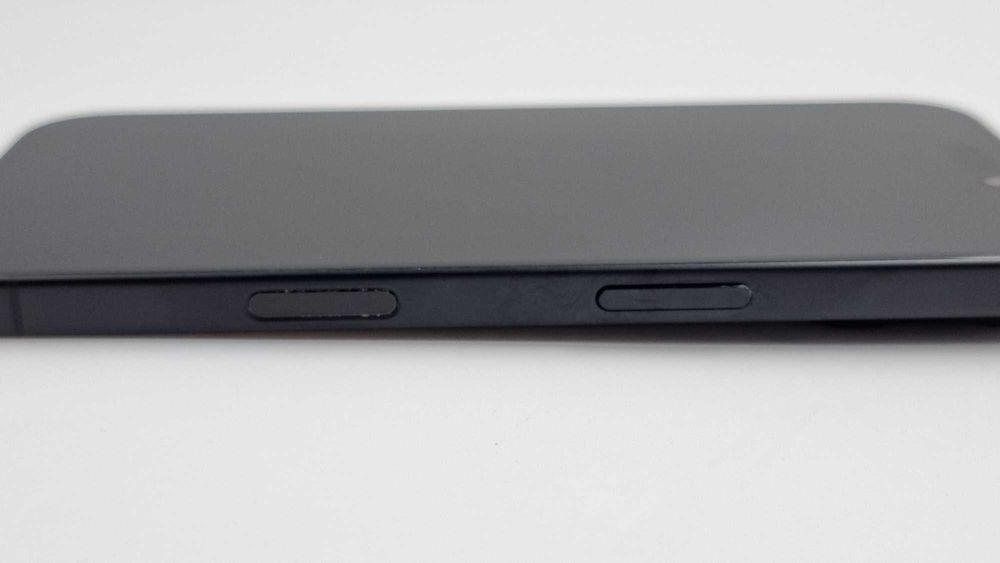iPhone 16 [Amanet Club Caro]