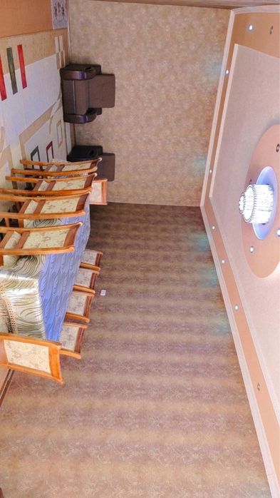 Ховли сотилади! 7 соток