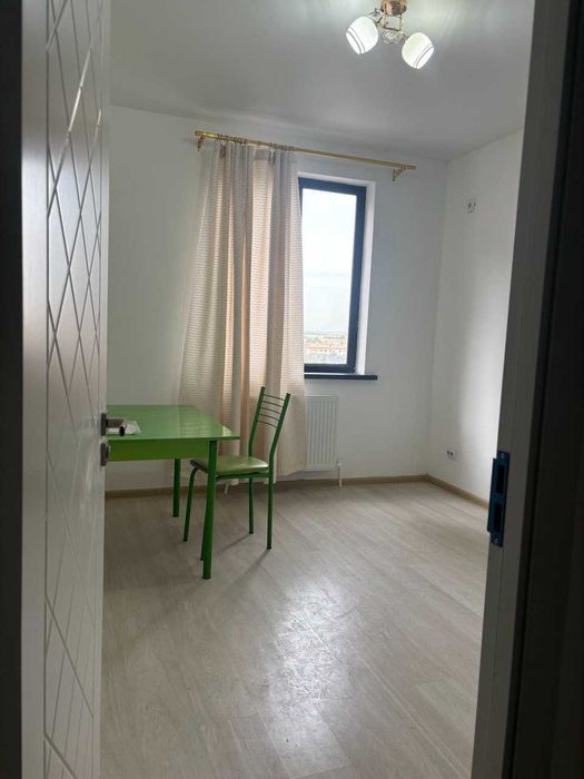 Аренда 1- комнатная квартира ЖК Ассалом Хаво