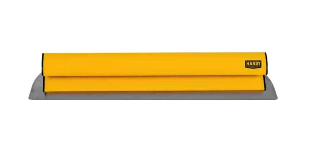 Нож за шпакловане HARDY  - Ultra Light