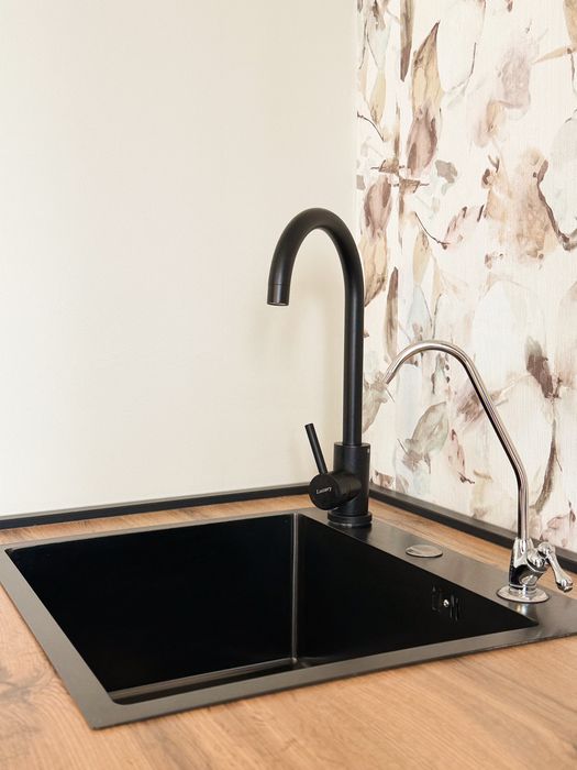 Сдам 1к.кВ Акимат Smart Tv/Wifi