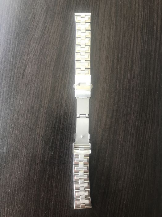 Bratara / curea metalica