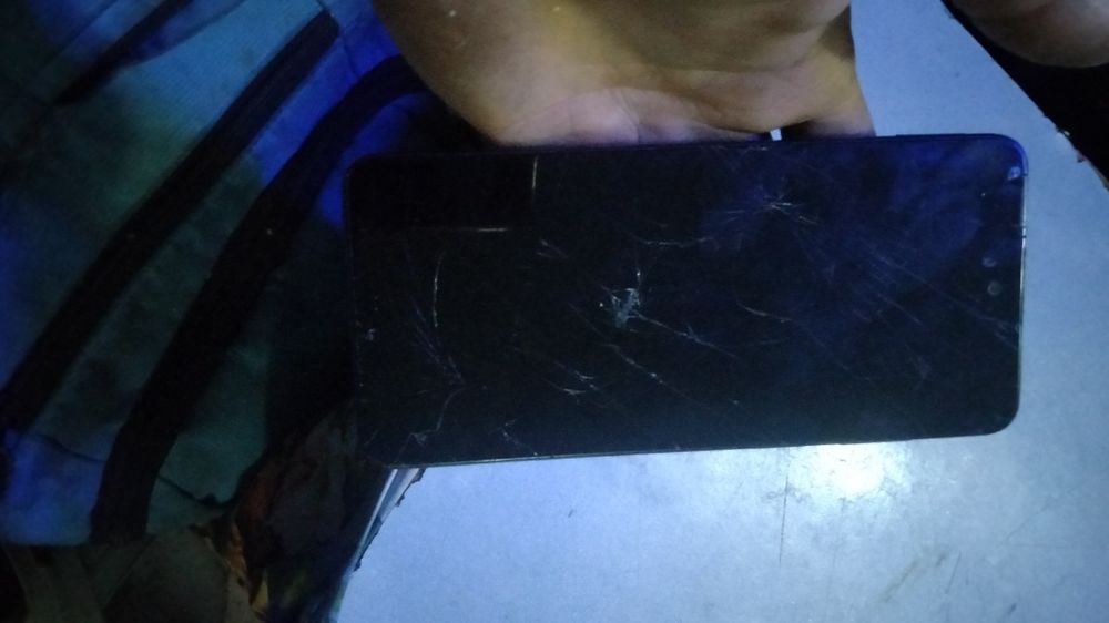 Продам телефон Моторола