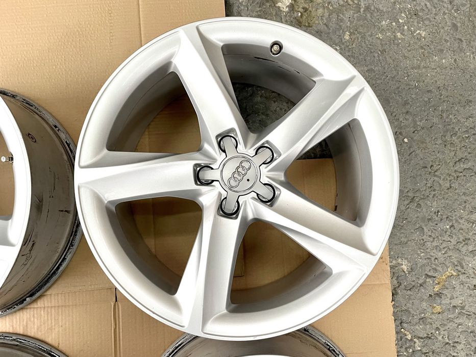 Jante Audi 19 Q3 VAG 5x112