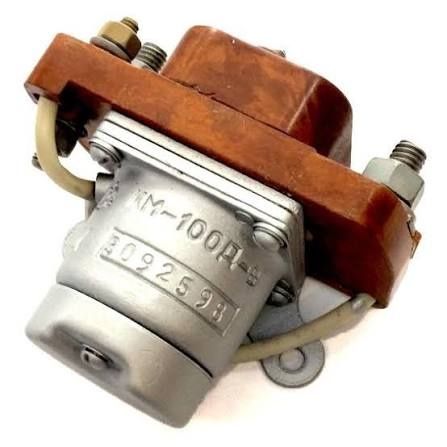 Радиодетали Плата запчасти