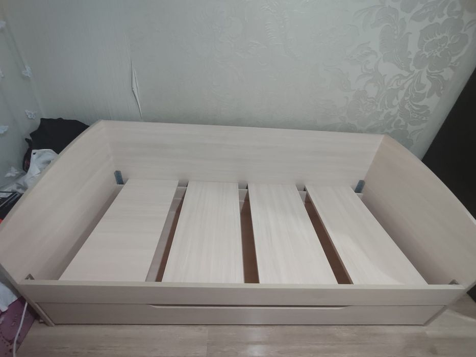 Детский гарнитур