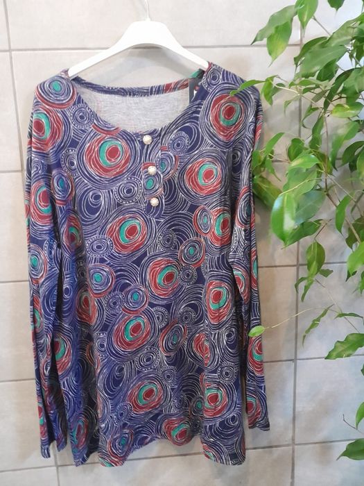 Bluze dama super oferta