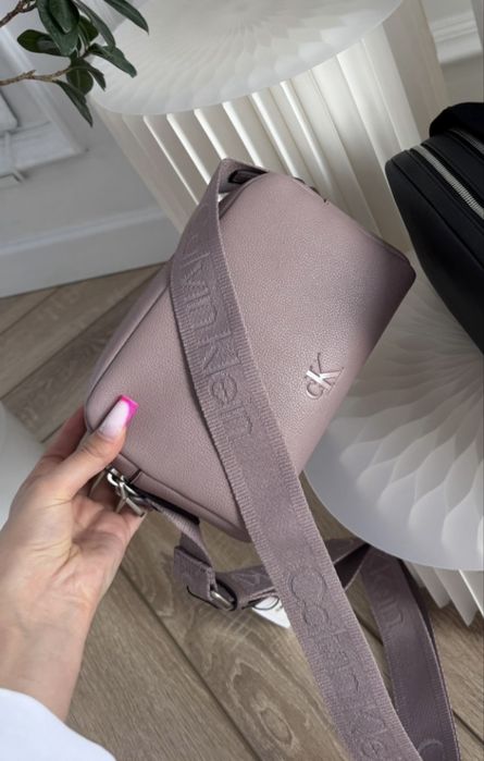 Новая сроччнноооо