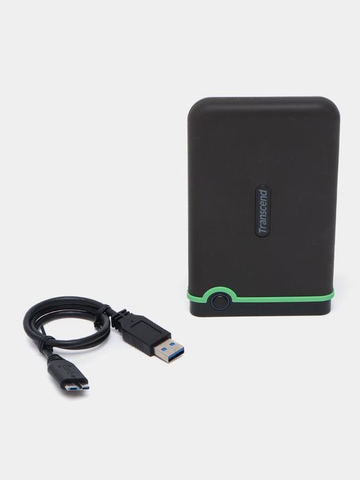 transcend orginal hard disk 1tb TO’Y VA VIDYOLA YOZISH UCHUN