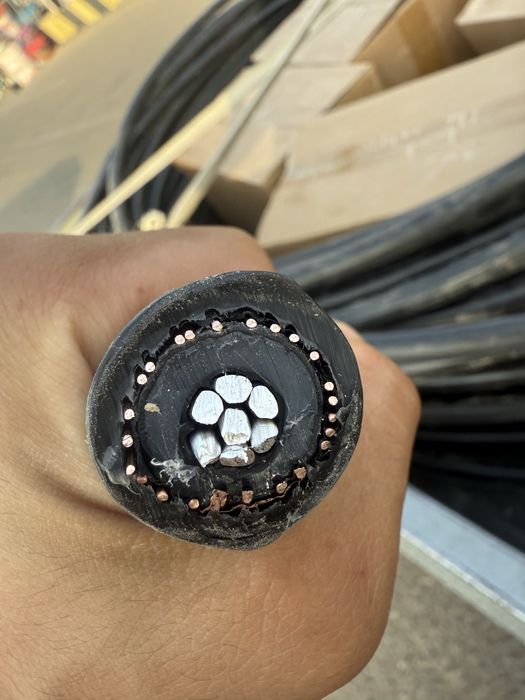 Апвпу кабель 10 клв  арзон нарххда