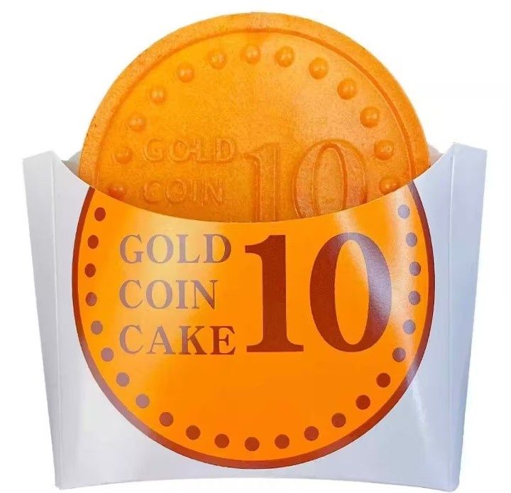 Продам аппарат вафельные