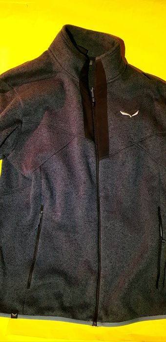 Saleva.  мъжки полар