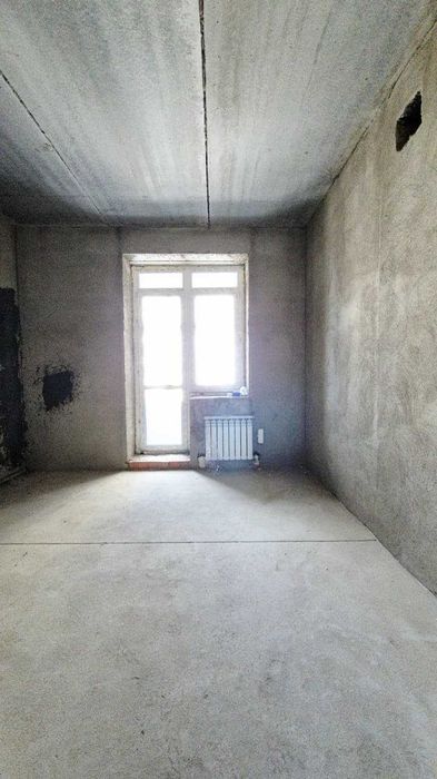 Продам 2-комнатную квартиру