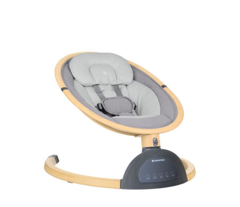 Продавам люлка-шезлонг