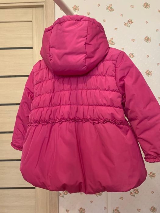 Детская одежда, недорого