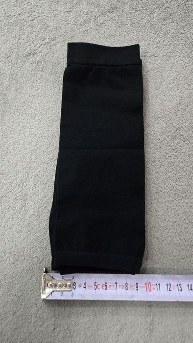 Компресионни чоеапи