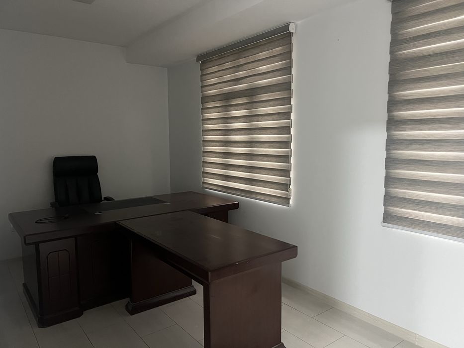 Сдаю евро офис в центре