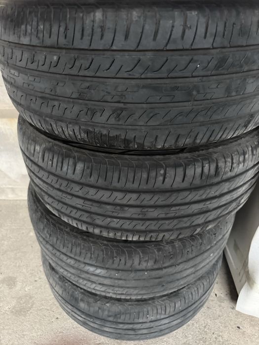 BYD  plus balon zavatsoy