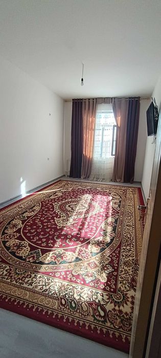 Kvartira ijaraga beriladi