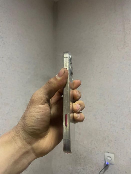 Айфон хр копус 15про