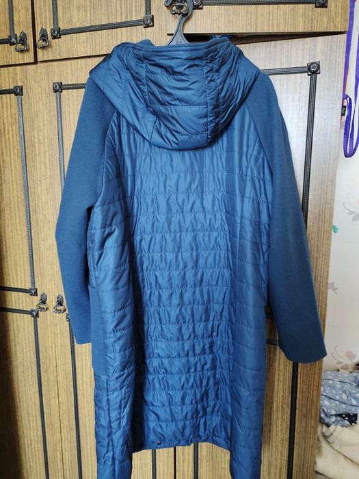 Продам куртки большого размера