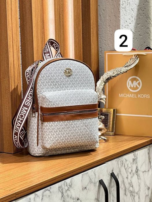 Gentute dama si adidasi unisex