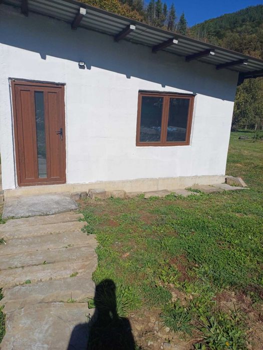 Продава се Къща в Плевен, Идеален център - 60 кв.м за 1042 €/кв.м - Снимка #2